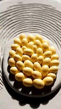 Abortiporus biennis, Pori-Porinya Mengeluarkan Cairan Kemerahan