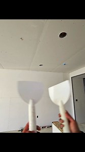 4K views · 773 reactions | How to tape drywall #howtotaledrywall #tapingdrywall #drywalltool #bazucaautomática #teipeandoconbazuca #bazuca #bazooka #automaticbazooka #automatictapper | Drywall Finisher Tools | Facebook