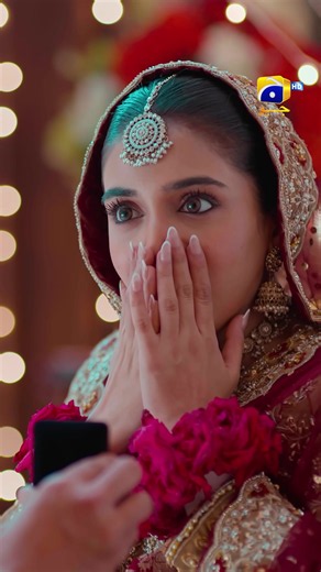 Tapish Epi 3 Promo - Can Taimoor Ali Khan save Shahzer Sultan? #whattowatch #GeoTV #foryoupage #muneebbutt