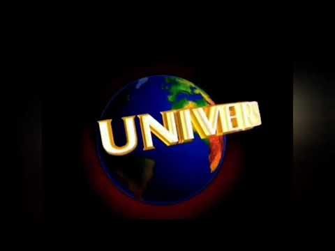 Universal Pictures logos (1997-1999)