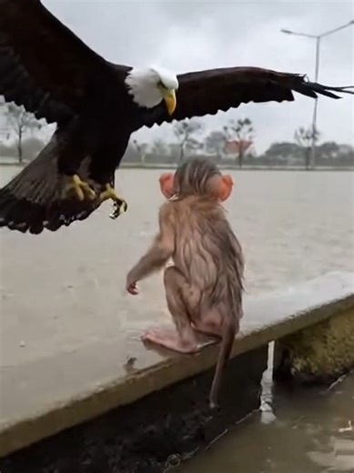 Future Media (@future.media47)’s videos with original sound - Future Media