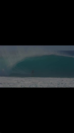 5.2K views · 139 reactions | Big Banzai Pipeline | Waves of the World on YouTube | Facebook