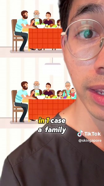 These are not normal potatoes 🫣 … beware you store them - keep them in the dark. Solanine is also concentrated at the eye / sprouting areas. While some may advice to peel off the green parts / cut out the sprouts - it would be better to just get new ones to play safe. #publichealth #skingapore #drsam #gpsamuel #drsamuel #learnontiktok #familymedicine #medicaltiktok #medicaladulting #newfearunlocked #greenpotatoes #potatoes #medicalstory #medicine how do i store potatoes ? Can i eat green potato