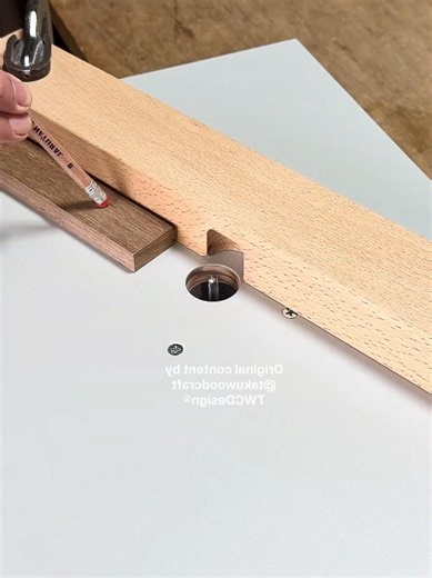 DIY Folding Stool: Simple Woodworking Project