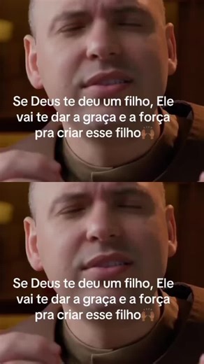 Os vídeos de java (@java38744) com som original - java