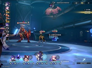 xfold3pro内屏星铁体验（分辨率和平板一样比手机高很多）_哔哩哔哩_bilibili