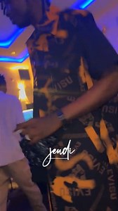 Iba Montan❤️💪🩸Brigadier | LE PRADO À VIE