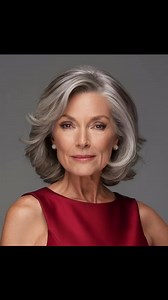 Cortes de cabello modernos y elegantes | Blogdemary