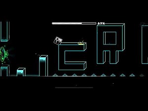 Crab Wave by Hawloon (me) - Full level and coins (ID: 127888132)