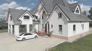 KESHO 💔💔💔💔 #JANESIS season FINALE...big and and better from episode 1 to 29 mko wapi | Sammy Kioko comedian