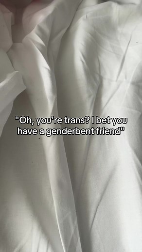 @Maemoon - the genderbend-ish