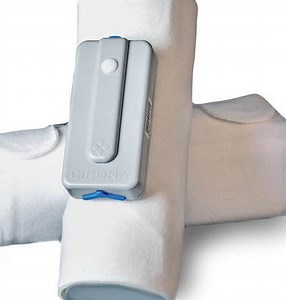 DVT/Thermal Therapy -