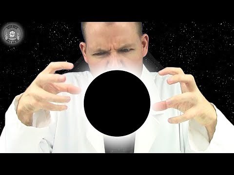 Making Black Holes is HARDER than you think!
