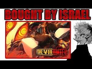 IT WAS A CASH GRAB ALL ALONG!!!!