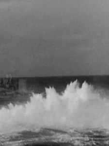 21K views · 194 reactions | In Which We Serve 40s_Part 6 Best Naval War Films #navy #war “One ship. One crew. One faith that never sank.” |Join us: https://www.facebook.com/groups/2068347963523580 . | Best War TV Shows | Facebook