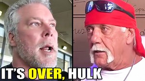 16 reactions | Ex-Hulk Hogan Teammate Gives Him the Reality Check He Desperately Needed - @rickstrom #WWE #wwenews #wrestling #hulkhogan #wwefan #KevinNash | TYT Sports | Facebook