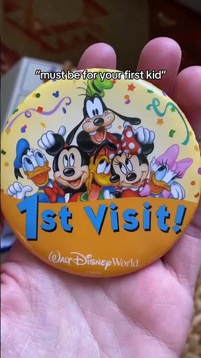 The keepsake box that isn’t just for firstborns!