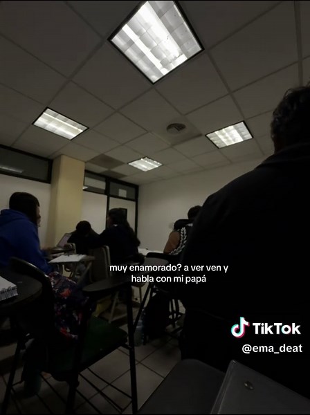 Aver ven #fypシ゚ #contenido | muy enamorado ven y habla con mi hermano