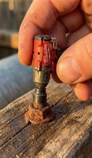 Mini Tools for ASMR Satisfaction in a Tiny World