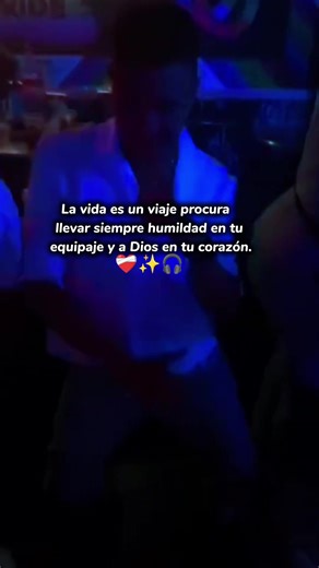 Videos de Didi lopez (@didierlopez65) con “sonido original - Didi lopez”