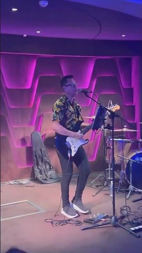 Xodo oh forró bom #forrozinho #forrozão #forrozinho2025 #views #gente #up #video #shortvideo #shorts