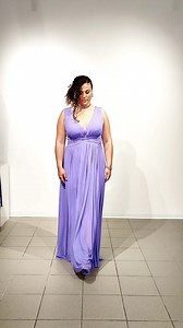 155 reactions · 15 shares | abiti da cerimonia strepitosi❤ #cerimaonia #estate #estate2023 #occasionispeciali #occasionispeciali #occasionispeciali❤ #occasionispeciali❤️ #occasionispeciali | Vogue Shop "La Rancia" Tolentino | Facebook