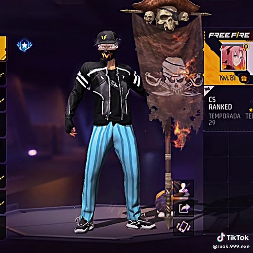 ruok 999 บน TikTok