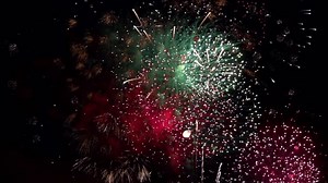 File:Fireworks - Super Slow Motion (Free to Use Stock Video Footage).webm - Wikimedia Commons
