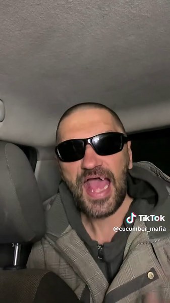 Personal Custom Video Message for Birthday from New Father