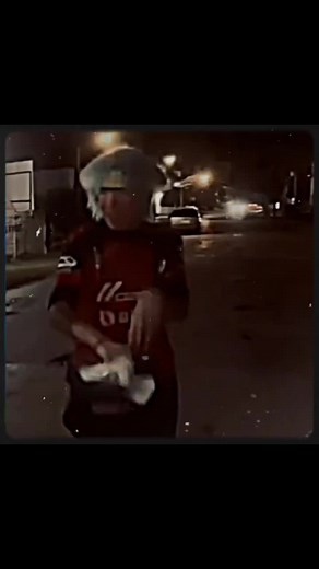 Larix: ¡Vuelve Cuando Quieras!