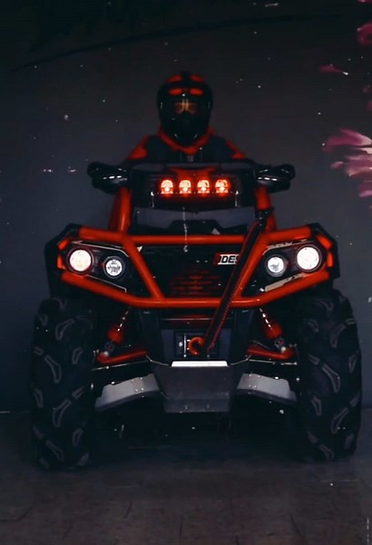 #odesatvhu #odesatv #aodes #aodesmudpro #funny #fy