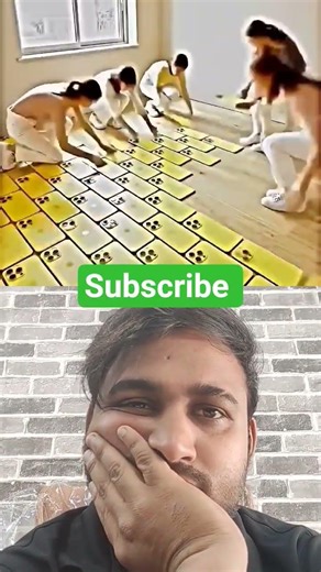 new design chaina #viralvideo #views #youtubeshorts #trendingshorts #trendingvideo #subscribe