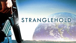 Stranglehold - Trailer