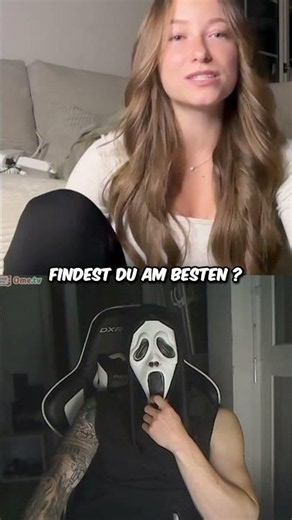 Which part do you guys like best? 😂