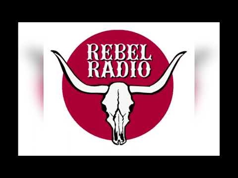 GTA V [Rebeal Radio] Ray Price- Crazy Arms (1956)