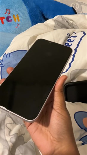 Best Screen Protector for iPhone: Privacy Tempered Glass