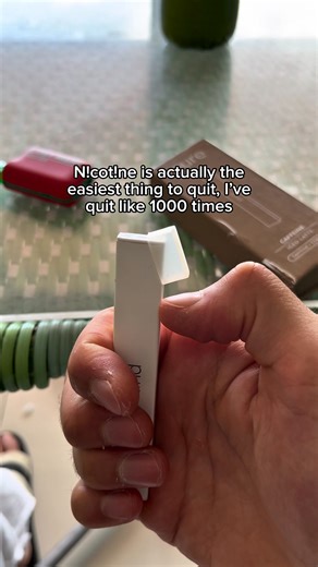 2.2K views | Your New Guilty Pleasure (Without the Guilt)  Satisfying. Clean. Effortless. A habit you won’t regret. | First Day | Facebook