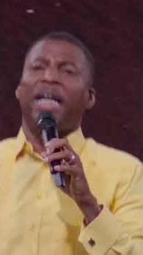 Libre en regardant au Calvaire #gregorytoussaint #shekinahfm