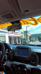 3.6K views · 65 reactions | PERCA O MEDO DE DIRIGIR COM A EDUCATRANS-SR Whats (11)95064-5086 Aulas % Práticas no Trânsito  #MedoDeDirigirNuncaMais #AulasParaHabilitados | Instrutor Mário Araújo | Facebook