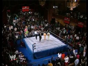 Raw 1000 Preview: A look back on Raw's greatest moments