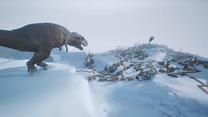 Frostpunk 2 avrà il supporto ufficiale alle mod sin dal lancio tramite il FrostKit