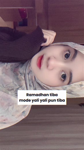 princess (@preetty.princess)’s videos with suara asli - Me