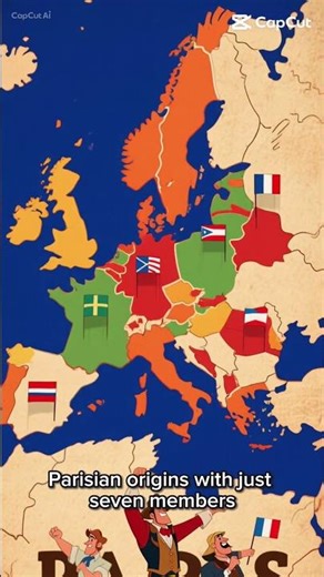 The Untold Story Of The FA Cup and FIFA history