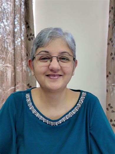 Embrace Happiness: Life's Simple Adventures