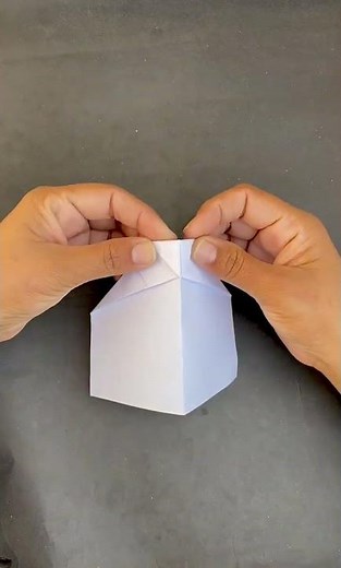 Working Boomerang_How to Make Boomerang Plane that really Comes Back #boomerang #papercraft #shorts