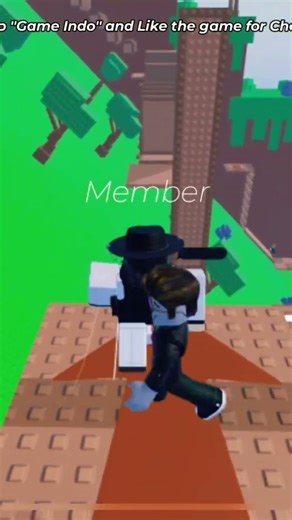 iPhone kids drama #roblox #robloxstory #funny