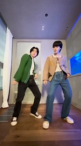 Suga Agust D " Haeguem" Jimin " Like Crazy" Dance challenge ♥♥🕺🕺 | Abi Singh Thakuri