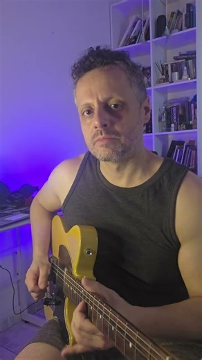 Experimentando a captura NAM do JCM800 na ampero 2 stomp (audio da camera)