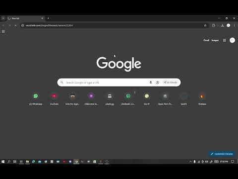 In this video I will tell you how to create Minecraft server #coding #java #programming #minecraft