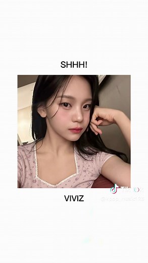 K-Pop Random Dance Challenge in Public